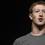 hacker facebook mark zuckerberg